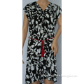 /msite/products/detail/productid/58288199/id/679754.html